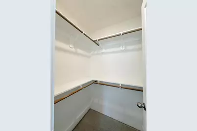 309 Lyric Street, Durham, NC 27701 - Photo 21