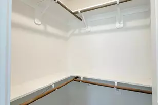 309 Lyric St, Durham, NC 27701 - Photo 21