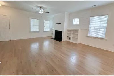 309 Lyric Street, Durham, NC 27701 - Photo 7