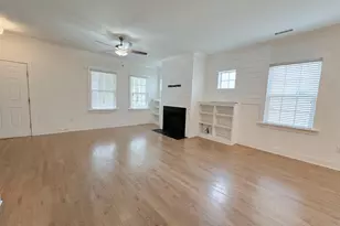 309 Lyric St, Durham, NC 27701 - Photo 7
