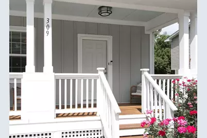 309 Lyric Street, Durham, NC 27701 - Photo 3