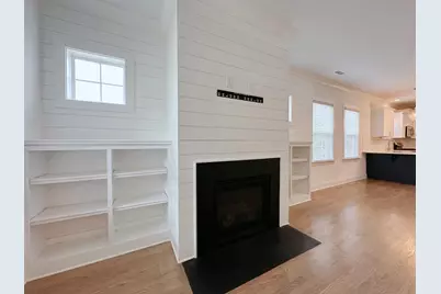 309 Lyric Street, Durham, NC 27701 - Photo 5