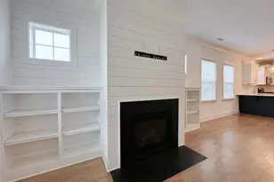 309 Lyric St, Durham, NC 27701 - Photo 5