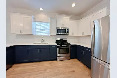 309 Lyric Street, Durham, NC 27701 - Photo 9