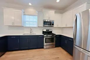 309 Lyric St, Durham, NC 27701 - Photo 9