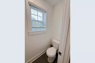 309 Lyric Street, Durham, NC 27701 - Photo 29