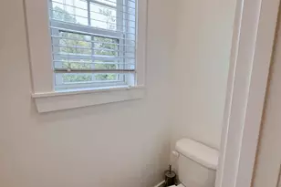 309 Lyric St, Durham, NC 27701 - Photo 29