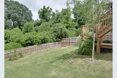309 Lyric Street, Durham, NC 27701 - Photo 35