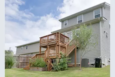 309 Lyric Street, Durham, NC 27701 - Photo 33
