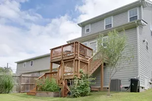 309 Lyric St, Durham, NC 27701 - Photo 33