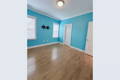 309 Lyric Street, Durham, NC 27701 - Photo 15