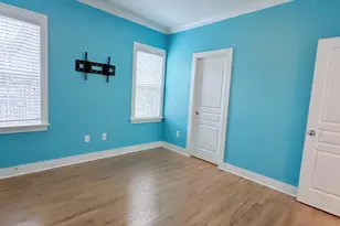 309 Lyric St, Durham, NC 27701 - Photo 15
