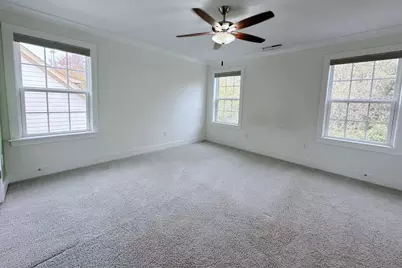 309 Lyric Street, Durham, NC 27701 - Photo 25