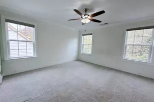 309 Lyric St, Durham, NC 27701 - Photo 25