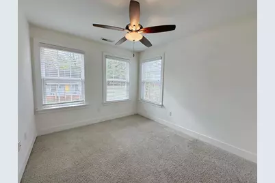 309 Lyric Street, Durham, NC 27701 - Photo 19