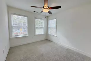 309 Lyric St, Durham, NC 27701 - Photo 19