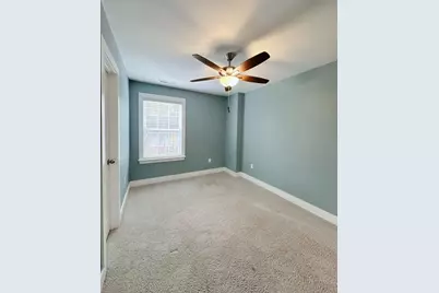 309 Lyric Street, Durham, NC 27701 - Photo 23