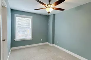 309 Lyric St, Durham, NC 27701 - Photo 23