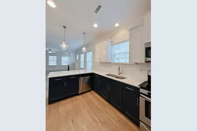 309 Lyric Street, Durham, NC 27701 - Photo 11