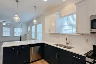 309 Lyric St, Durham, NC 27701 - Photo 11