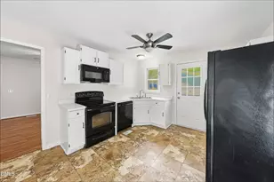 109 Mary Cir, Angier, NC 27501 - Photo 5