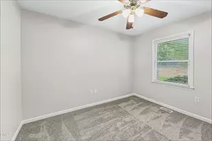 109 Mary Cir, Angier, NC 27501 - Photo 13