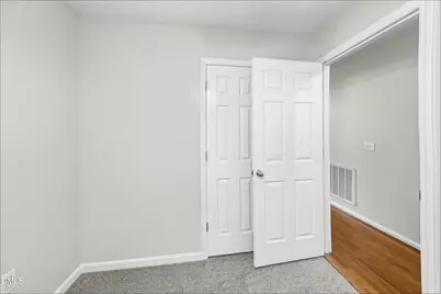 109 Mary Circle, Angier, NC 27501 - Photo 11