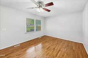 109 Mary Cir, Angier, NC 27501 - Photo 3