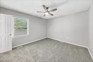 109 Mary Cir, Angier, NC 27501 - Photo 7