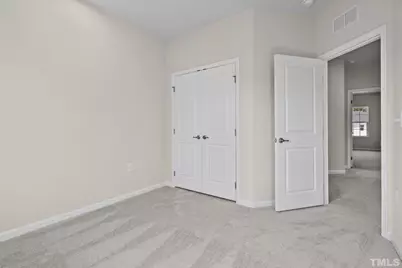 1509 Newpoint Drive, Durham, NC 27713 - Photo 25