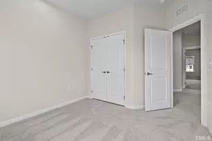 1509 Newpoint Dr, Durham, NC 27713 - Photo 25