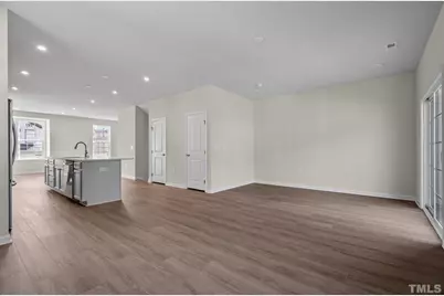 1509 Newpoint Drive, Durham, NC 27713 - Photo 39