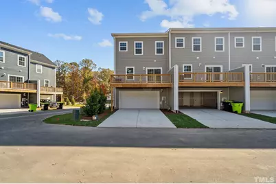 1509 Newpoint Drive, Durham, NC 27713 - Photo 11