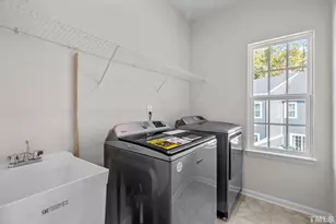 1509 Newpoint Dr, Durham, NC 27713 - Photo 23