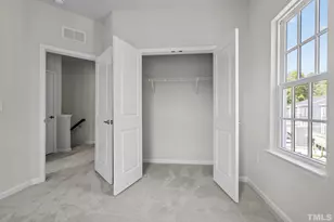 1509 Newpoint Dr, Durham, NC 27713 - Photo 29