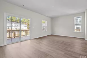 1509 Newpoint Dr, Durham, NC 27713 - Photo 37