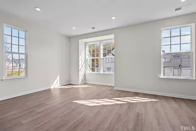 1509 Newpoint Drive, Durham, NC 27713 - Photo 21