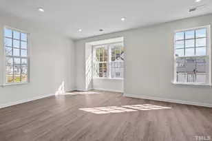 1509 Newpoint Dr, Durham, NC 27713 - Photo 21