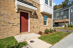 1509 Newpoint Dr, Durham, NC 27713 - Photo 7