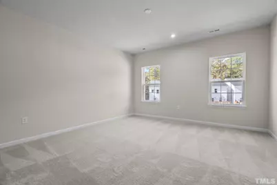 1509 Newpoint Drive, Durham, NC 27713 - Photo 31