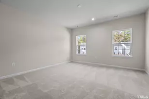1509 Newpoint Dr, Durham, NC 27713 - Photo 31