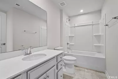 1509 Newpoint Drive, Durham, NC 27713 - Photo 19