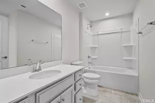 1509 Newpoint Dr, Durham, NC 27713 - Photo 19