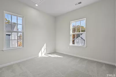 1509 Newpoint Drive, Durham, NC 27713 - Photo 27