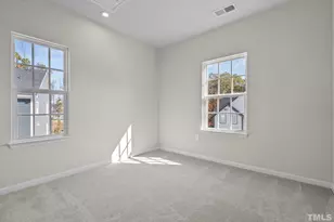 1509 Newpoint Dr, Durham, NC 27713 - Photo 27
