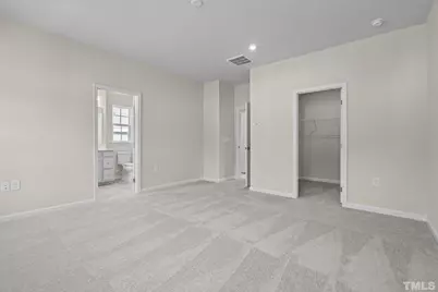 1509 Newpoint Drive, Durham, NC 27713 - Photo 33