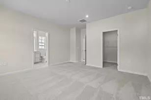 1509 Newpoint Dr, Durham, NC 27713 - Photo 33
