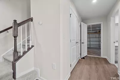1509 Newpoint Drive, Durham, NC 27713 - Photo 17