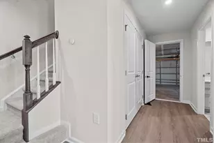 1509 Newpoint Dr, Durham, NC 27713 - Photo 17