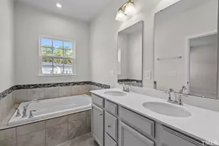 1509 Newpoint Dr, Durham, NC 27713 - Photo 35